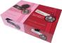 Le Coffret Anges Ou Demons - Preview