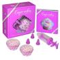 Le Coffret Cupcakes Ne - Preview
