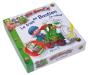 Le Coffret De Bastien - Preview