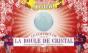 Le Coffret De La Boule De Cristal - Manuel D'Utilisation - Preview