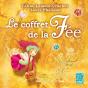 Le Coffret De La Fee - Preview