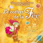 Le Coffret De La Fee