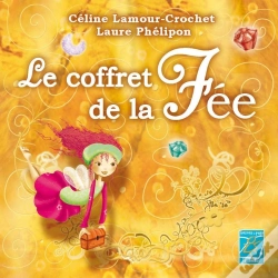 Capa do artigo Le Coffret De La Fee
