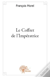 Capa do artigo Le Coffret De L