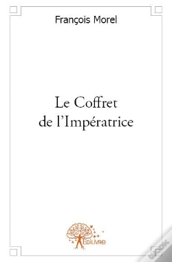 Capa do artigo Le Coffret De L'Impératrice