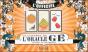 Le Coffret De L'Oracle Ge - Livre + Jeu - Preview