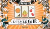 Capa do artigo Le Coffret De L