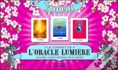 Le Coffret De L'Oracle Lumière