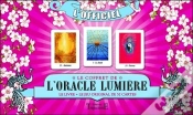 Capa do artigo Le Coffret De L