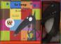 Le Coffret De Loup 2 - Preview
