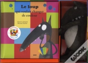 Capa do artigo Le Coffret De Loup 2