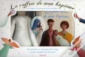 Capa do artigo Le Coffret De Mon Bapteme