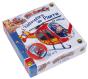 Le Coffret De Pierre - Preview