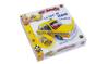 Le Coffret De Remi - Preview