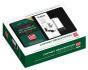 Le Coffret Degustation (Guide Vert + Pompe Vide-Air Et Bouchon A Vin De La Marque Pulltex) - Preview