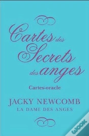 Capa do artigo Le Coffret Des Anges