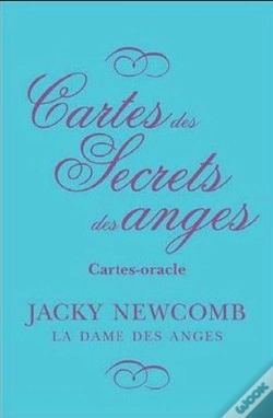 Capa do artigo Le Coffret Des Anges