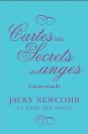 Le Coffret Des Anges - Preview