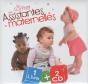 Le Coffret Des Assistantes Maternelles - Preview