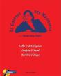 Le Coffret Des Musiciens - Audio - Preview