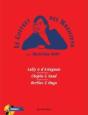 Le Coffret Des Musiciens - Preview