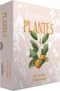 Le Coffret Des Plantes - Preview