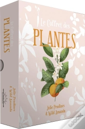 Capa do artigo Le Coffret Des Plantes