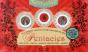 Le Coffret Des Pouvoirs Magiques Des Pentacles - Preview