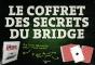 Le Coffret Des Secrets De Bridge - Preview