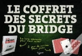 Le Coffret Des Secrets De Bridge