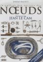 Le Coffret Des Secrets Des Noeuds - Preview