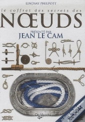Le Coffret Des Secrets Des Noeuds
