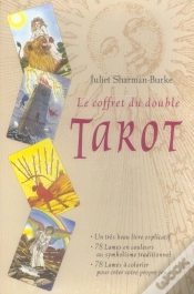Capa do artigo Le Coffret Du Double Tarot