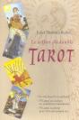 Le Coffret Du Double Tarot - Preview