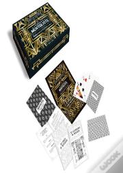 Le Coffret Du Mentaliste