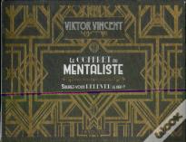 Le Coffret Du Mentaliste