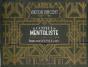 Le Coffret Du Mentaliste - Preview