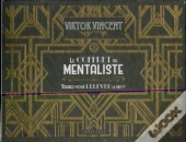 Le Coffret Du Mentaliste