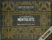 Capa do artigo Le Coffret Du Mentaliste