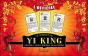 Le Coffret Du Yi King - Preview