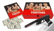 Capa do artigo Le Coffret Flingueur Des Tontons