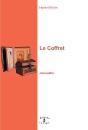 Le Coffret - Preview