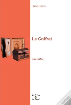 Capa do artigo Le Coffret