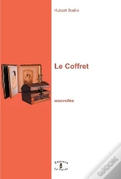 Capa do artigo Le Coffret