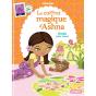 Le Coffret Magique D'Ashna - Preview