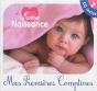 Le Coffret Naissance ; Mes Premieres Comptines - Preview