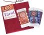 Le Coffret Tarot - Preview