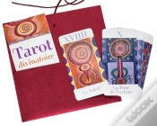 Capa do artigo Le Coffret Tarot