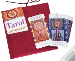 Capa do artigo Le Coffret Tarot