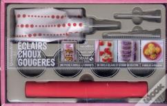 Le Coffret Tout Choux